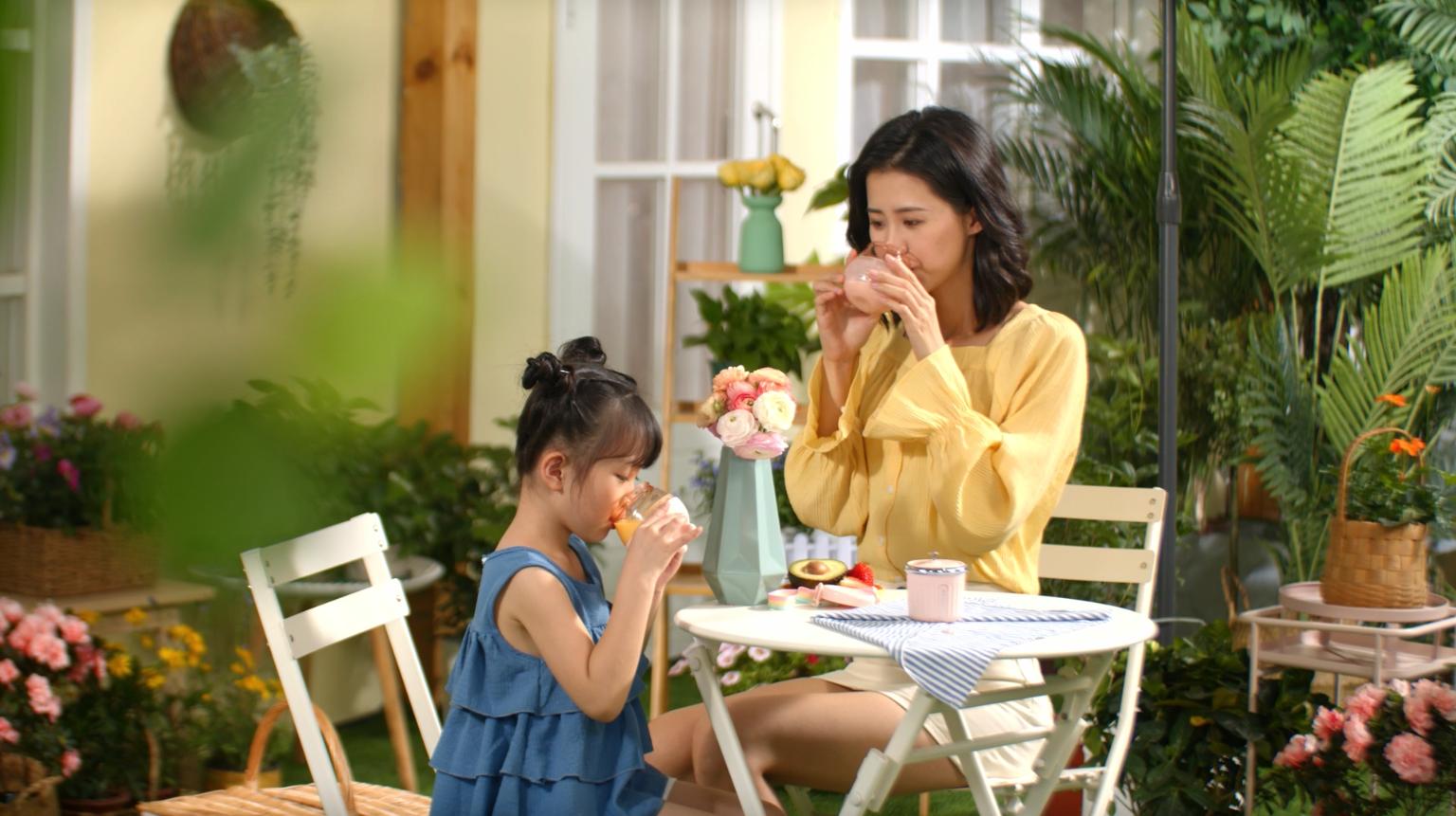 2021年十大“无用”物品出炉，不要被“种草”了，别再交智商税了