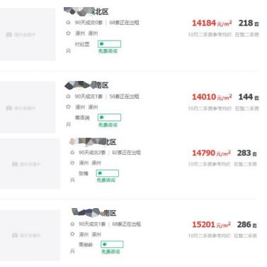 为什么环京就涿州不限购,涿州限购最新消息