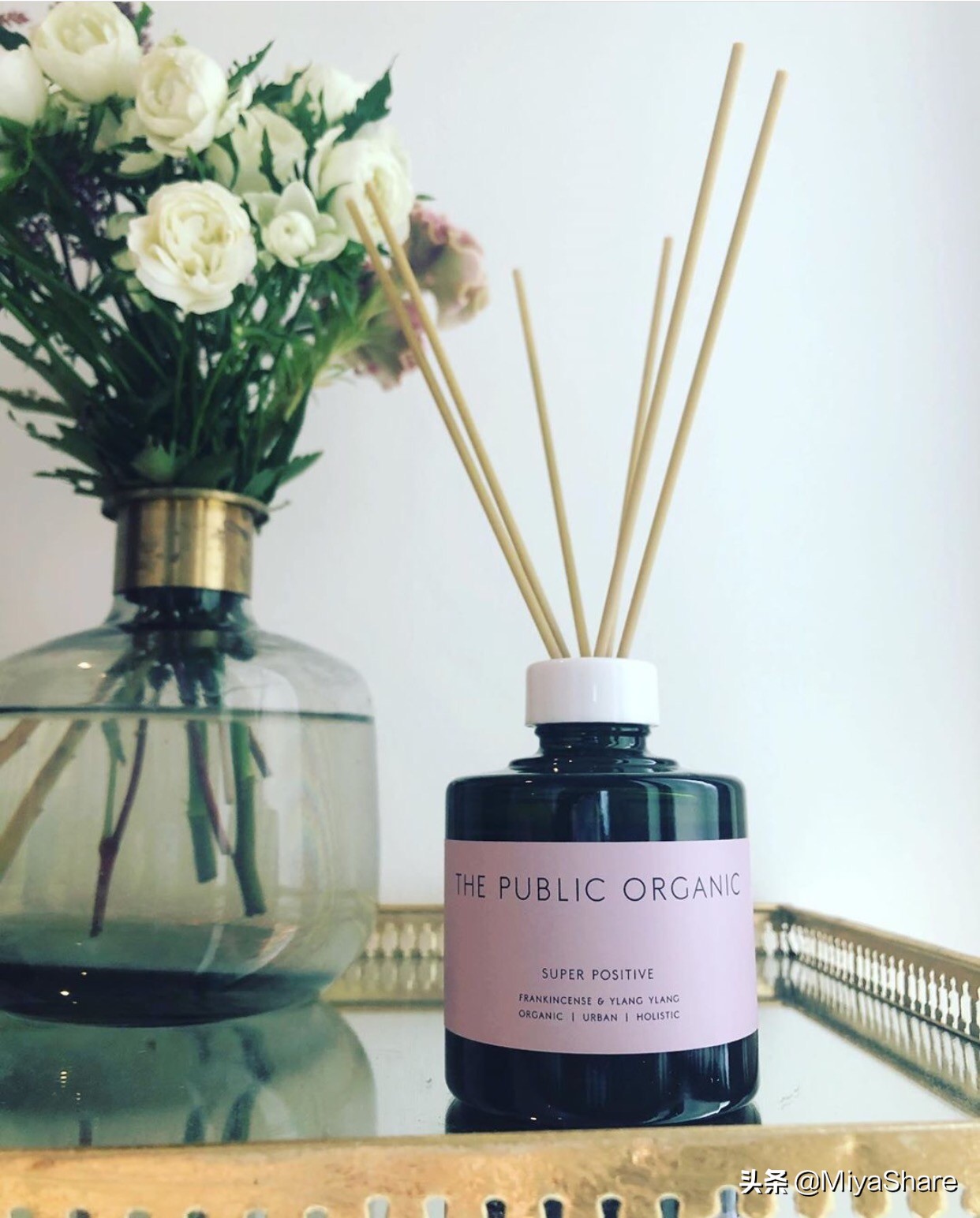 精油假的有什么危害,好的精油和普通的精油有什么区别