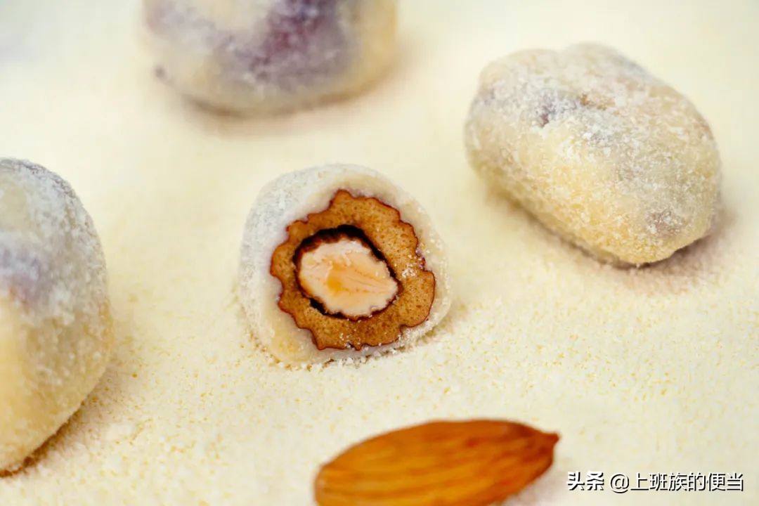 排队都买不到它，在家几步搞定，真的太省钱了