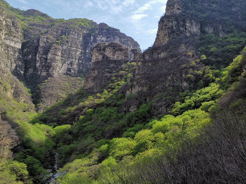 北京周边旅游野鸭湖攻略,北京东湖港旅游攻略