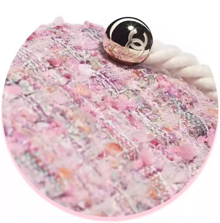 好物推荐chanel,吃土也要买的视频