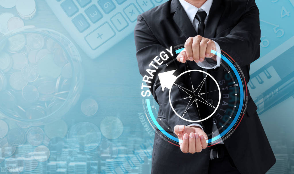 传统仓库和智能仓储存在的缺陷,仓库管理模式落后怎么解决