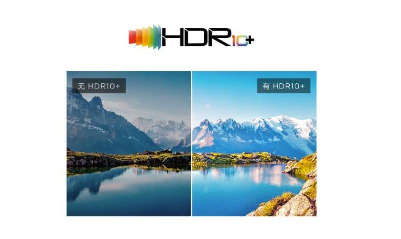 小米电视6至尊版75寸评测9999,小米至尊6电视65寸测评