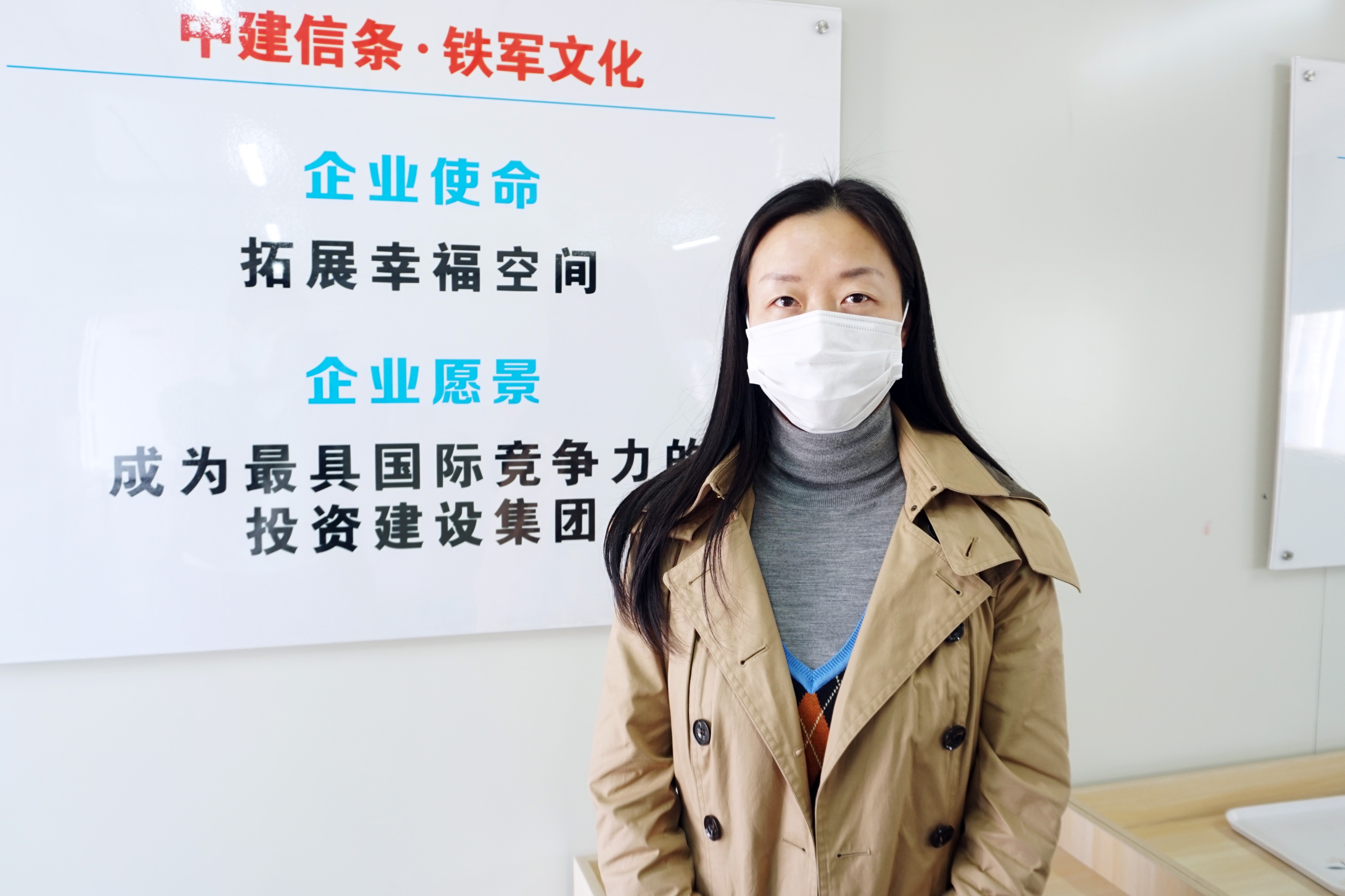 SGS助力波汇科技打造智能高新产业孵化基地