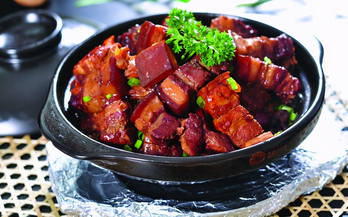 涯系客家人，涯爱转梅州了