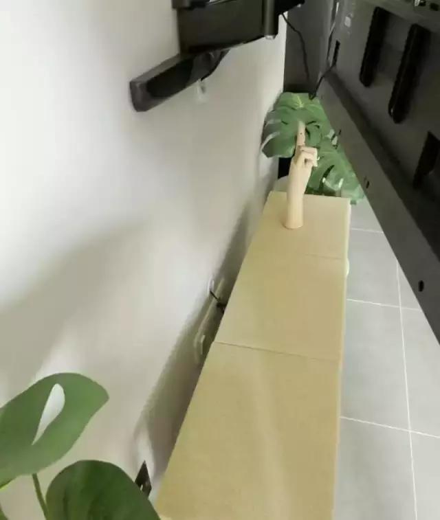 六十四平米变身一百平米,教你如何将室内空间最大化!