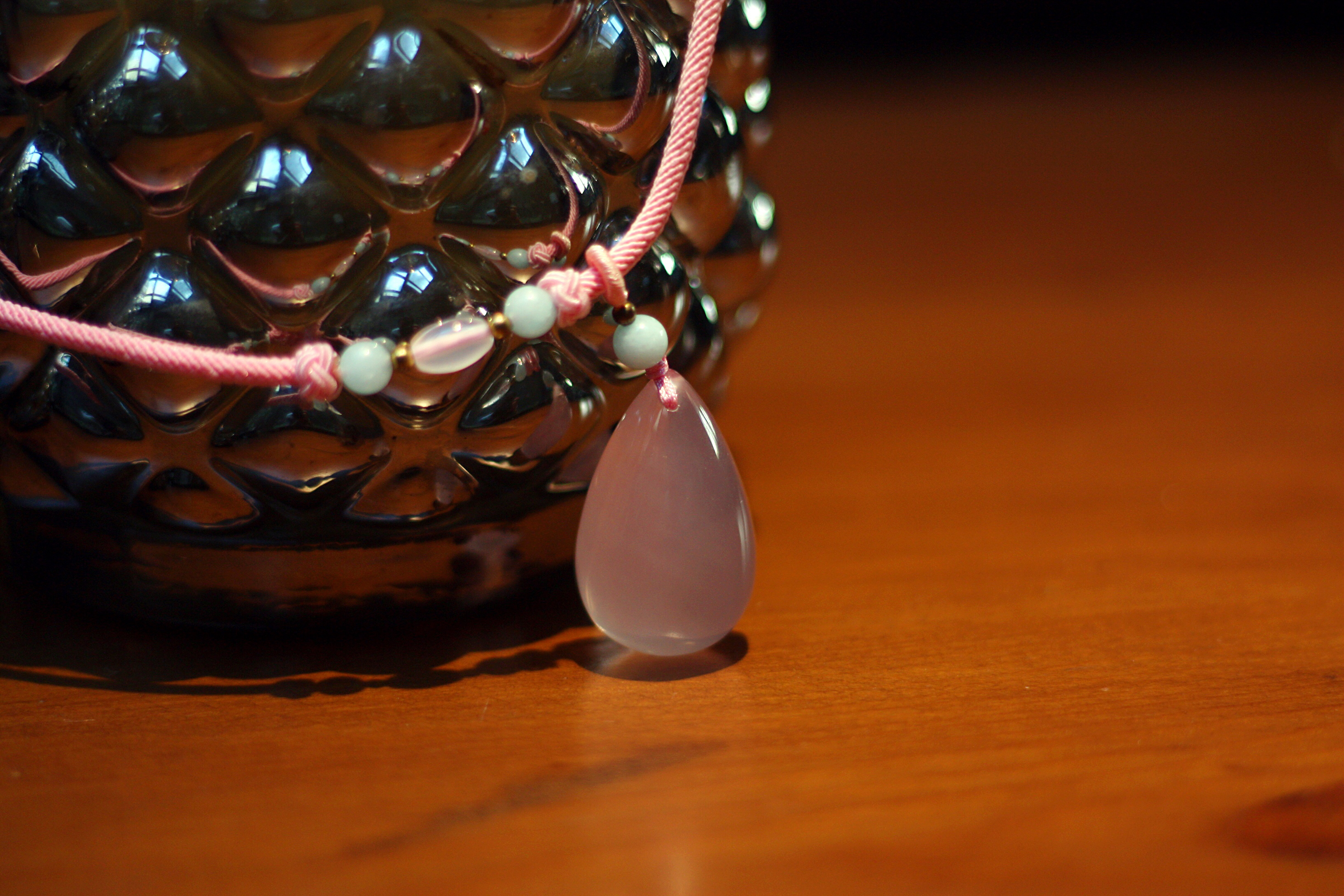 未来珠宝奢侈品行业趋势,现在的珠宝行业有哪些