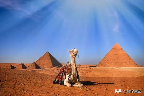 厦门上船!和平之船360度环球之旅第二期,带你去冰岛看极光