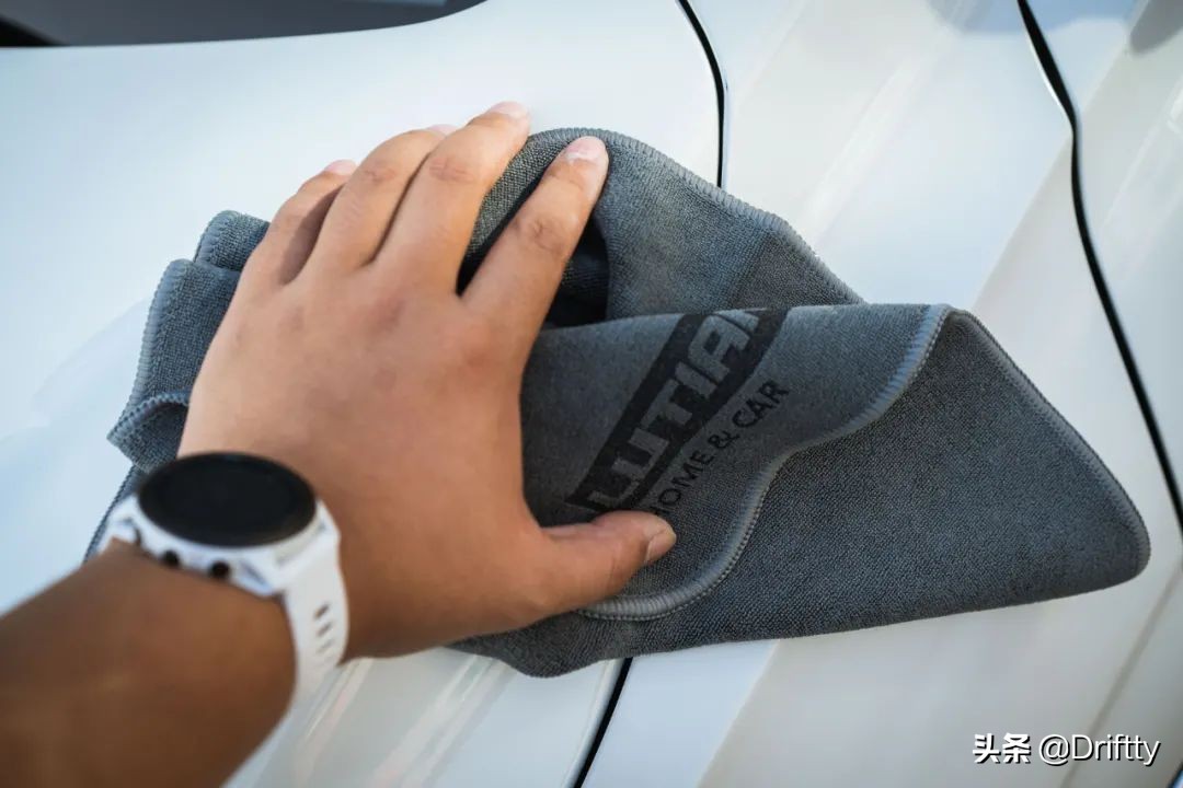 绿田p4洗车机使用说明,绿田lutian1700w洗车机评测