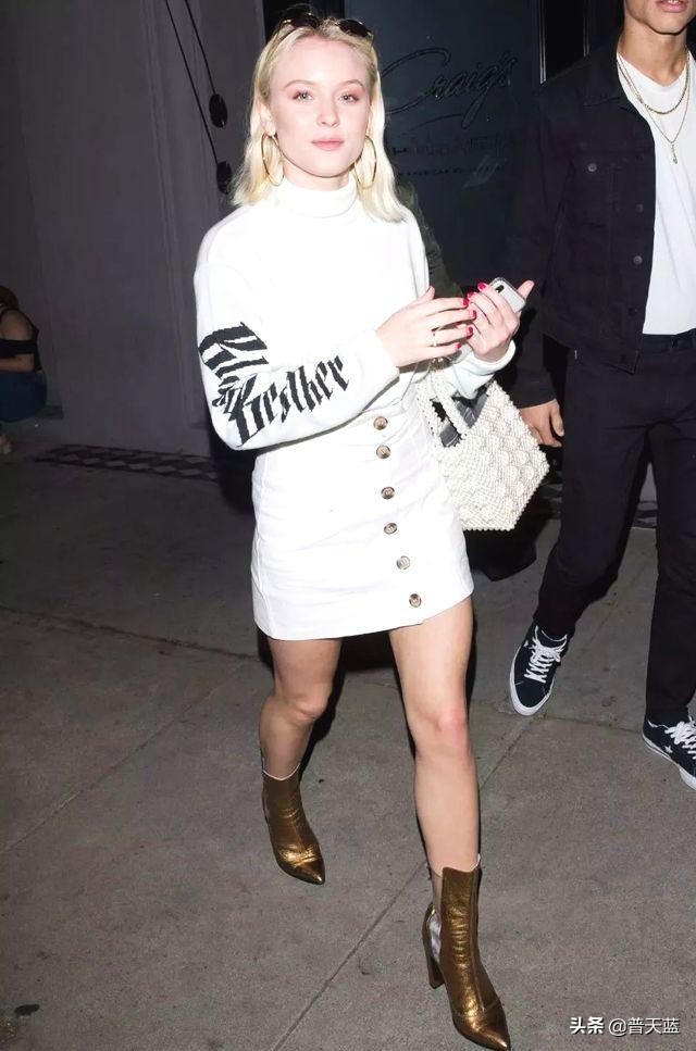 最受欢迎的lv包包,古驰最受欢迎的包包