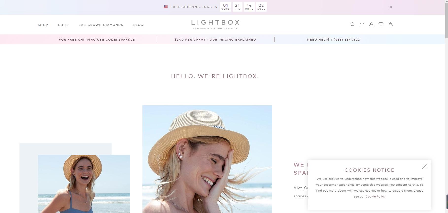 钻石会不会买到假的,有瑕疵的钻石是不是很便宜