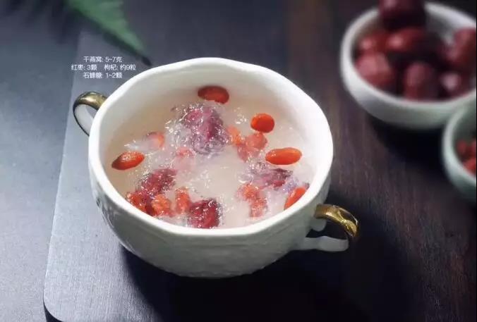 燕窝对孕妇好的原理,孕妇燕窝对胎儿有什么好处