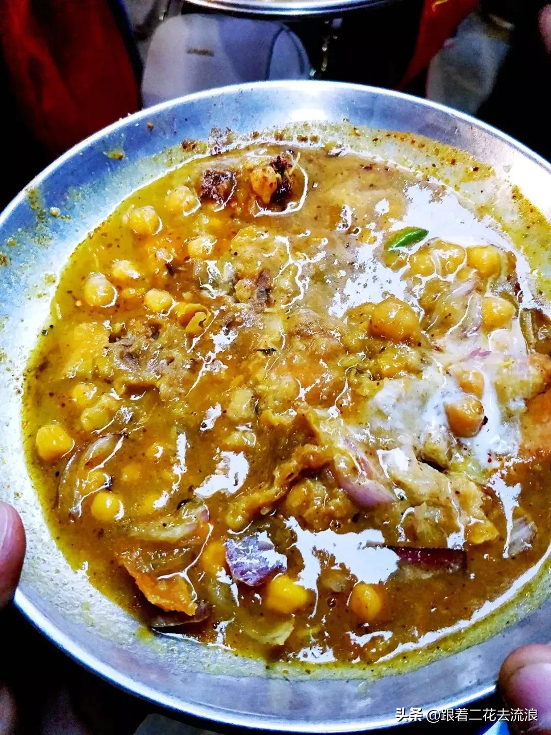 出国尼泊尔需要办什么手续,出国旅游第一站