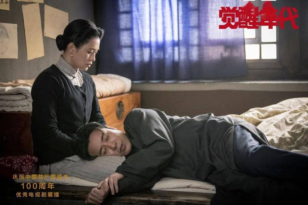 红粉世家开播17年，女主美貌翻车，男主发福演爸爸，女配跻身一线