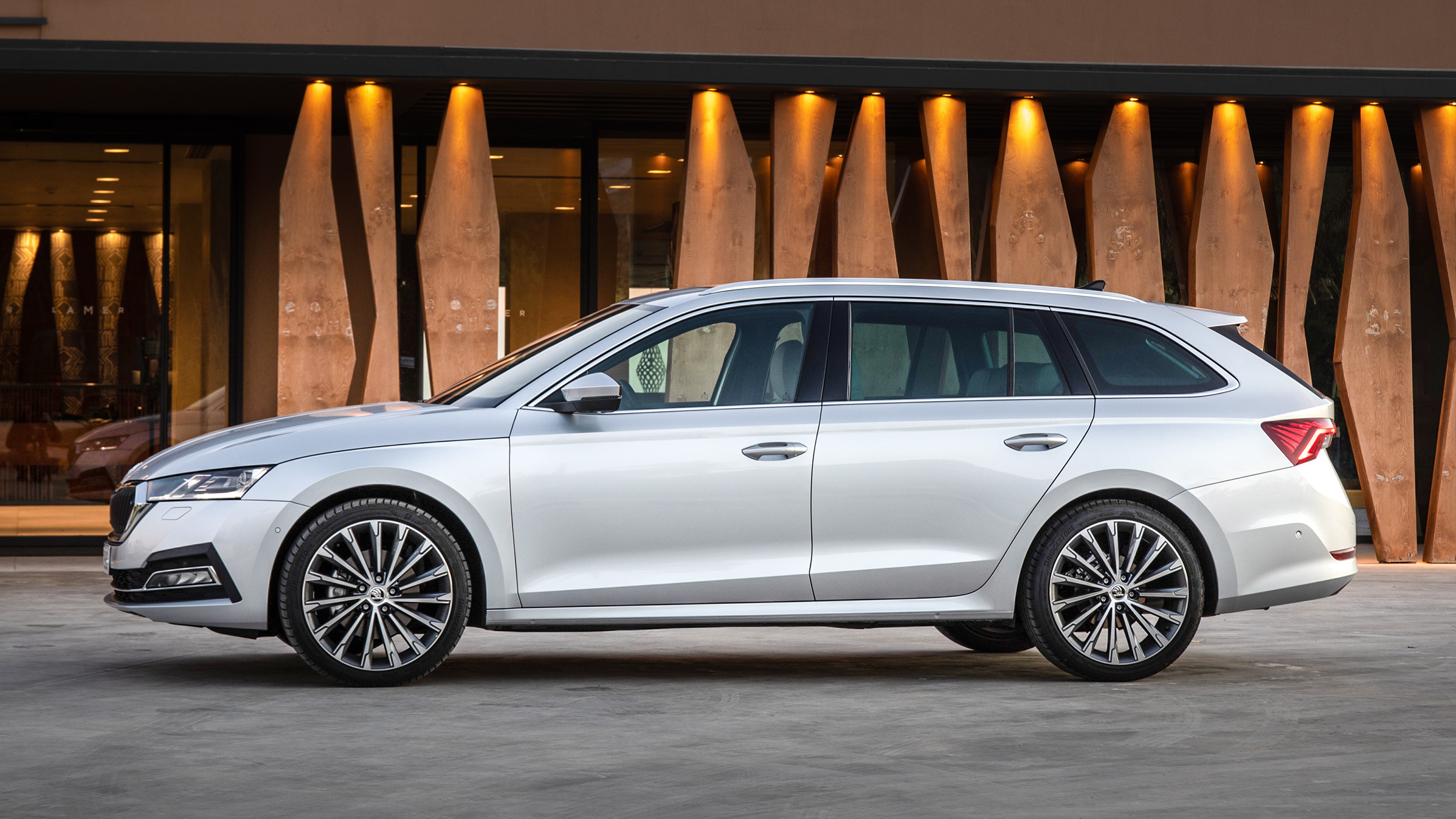 这11台车很冷门但绝对保值,这11台车很冷门但绝对是好车