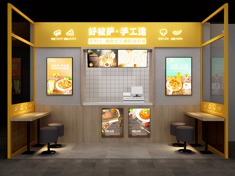 萨利士手工披萨乌兰浩特,萨利士手工披萨五一广场