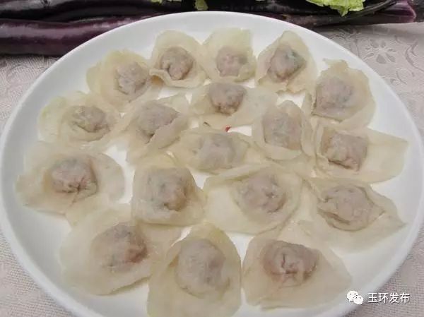 台州玉环港能坐船去台湾，你知道吗？浙江通往台湾唯一海上航线