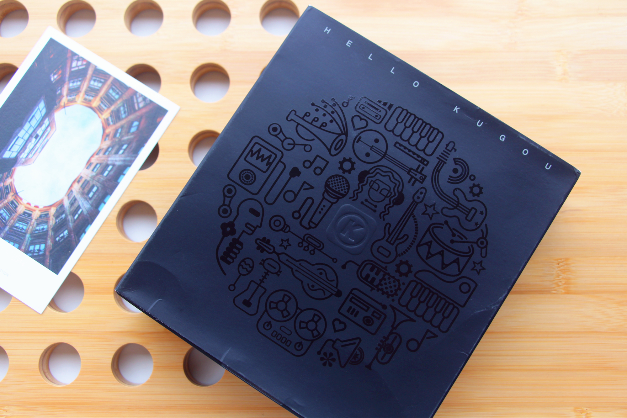 到底什么耳机又便宜又好用,到底哪种耳机适合玩游戏