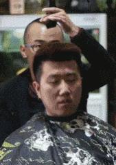 有趣的灵魂离不开完美的身材,有趣的灵魂需要好看的皮囊来搭配