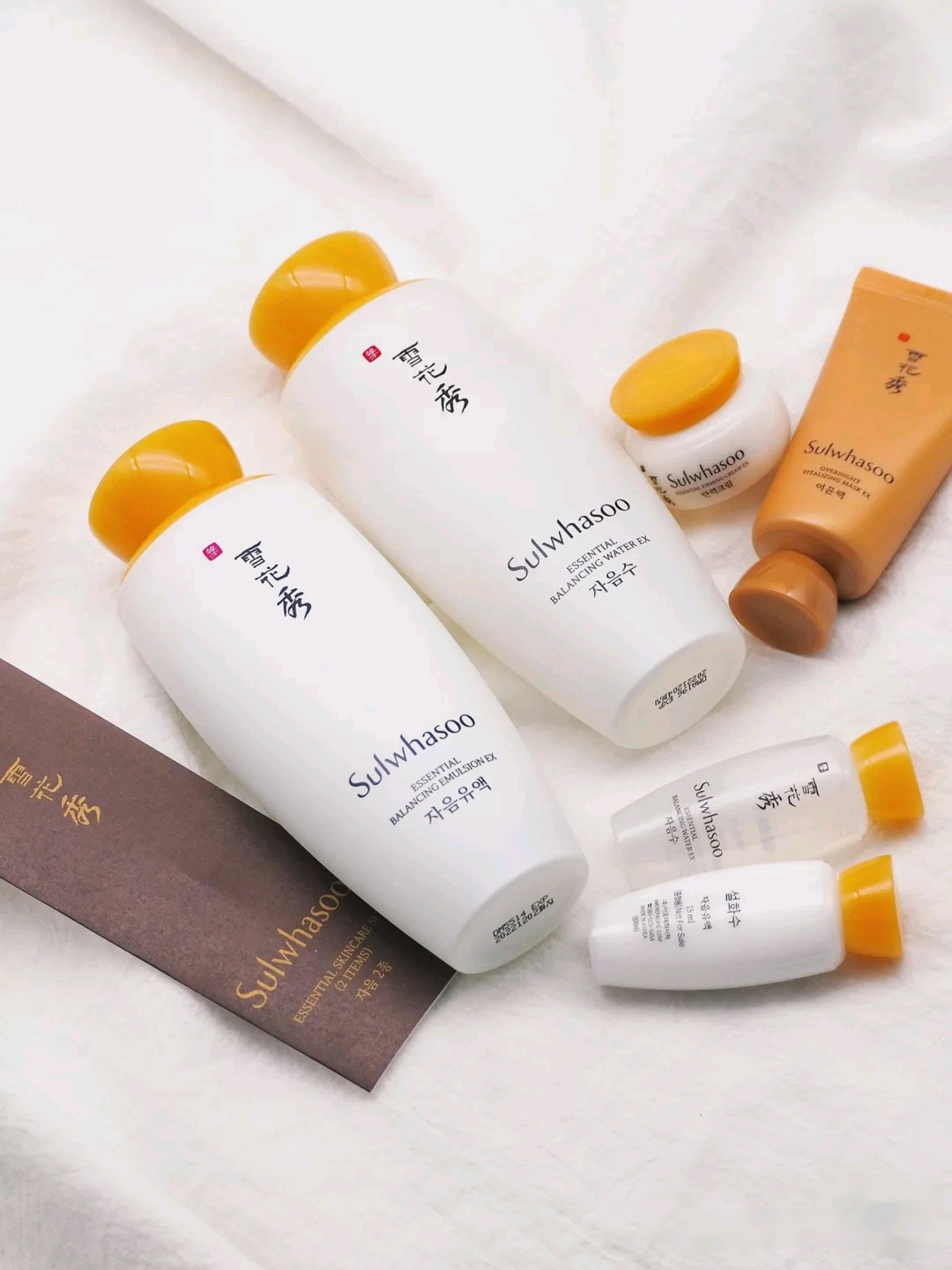 韩系秋季四件套,韩系四件套加大