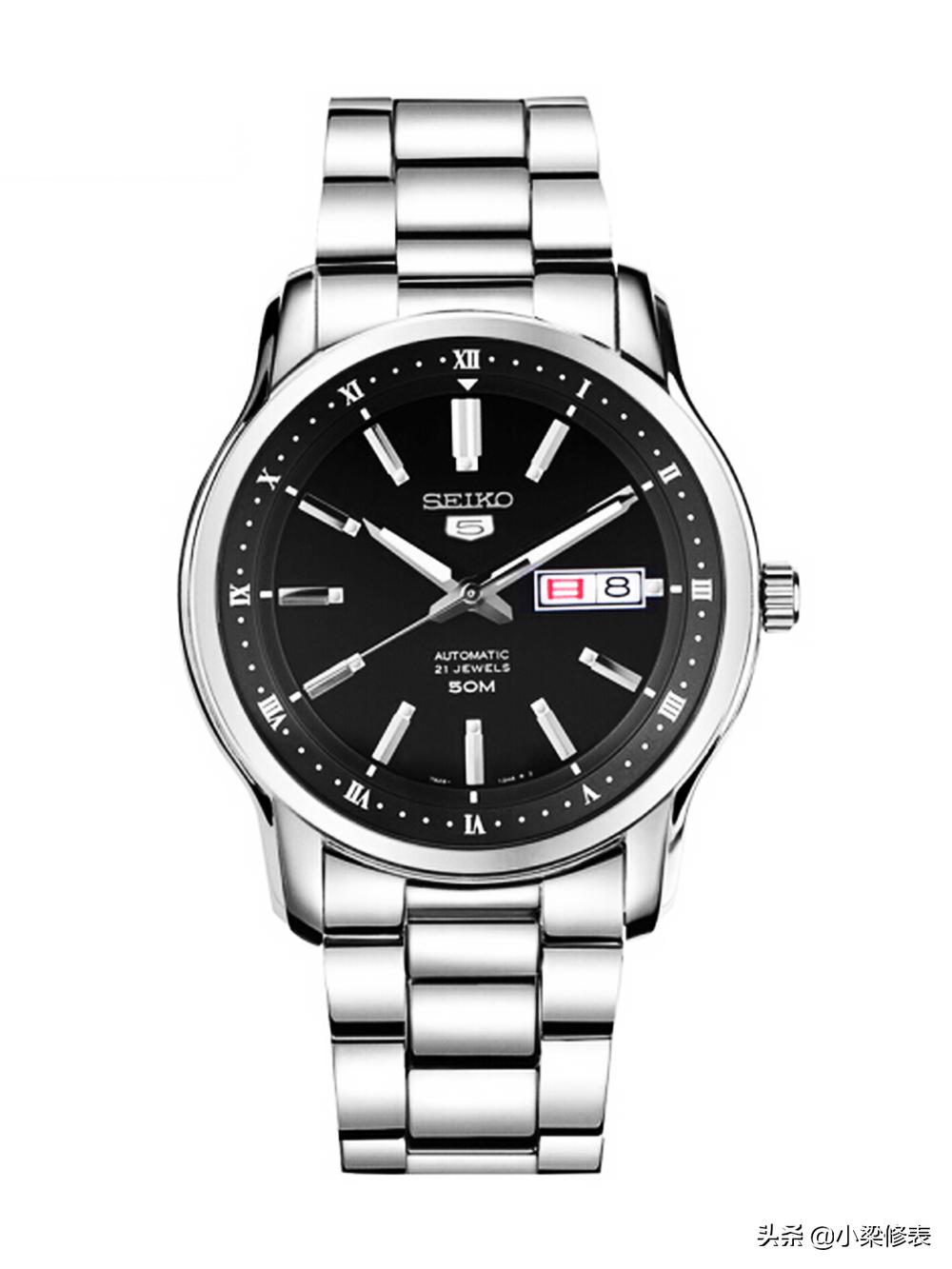 一千块能买什么名牌手表,一千块性价比手表