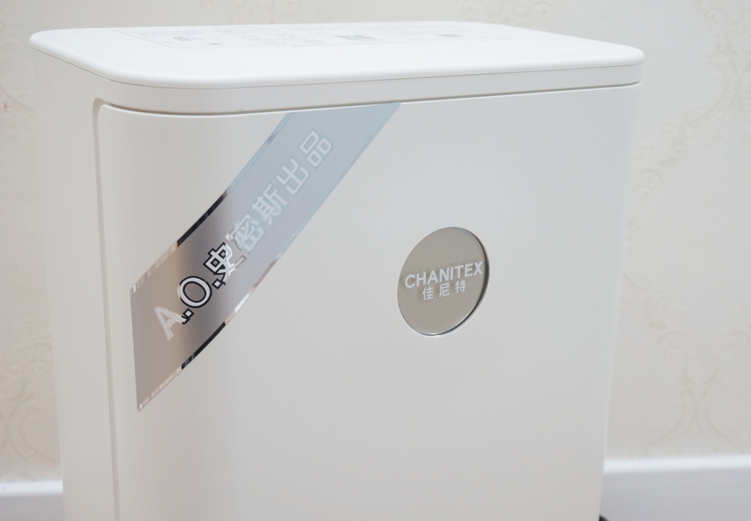 什么样的纯水机比较好,纯水机好还是矿物水好