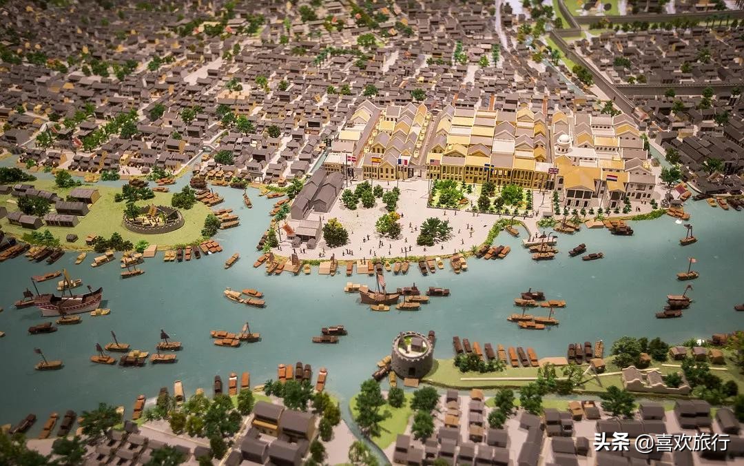 吃爆辣食物,吹爆重庆美食