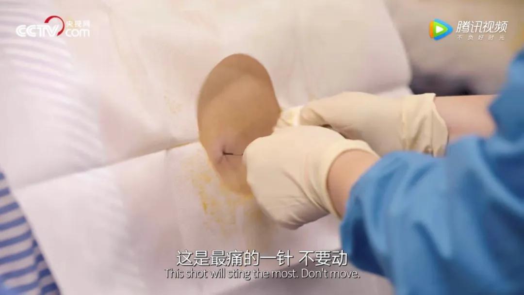 豆瓣9.2,看完这部纪录片,就像过了一生