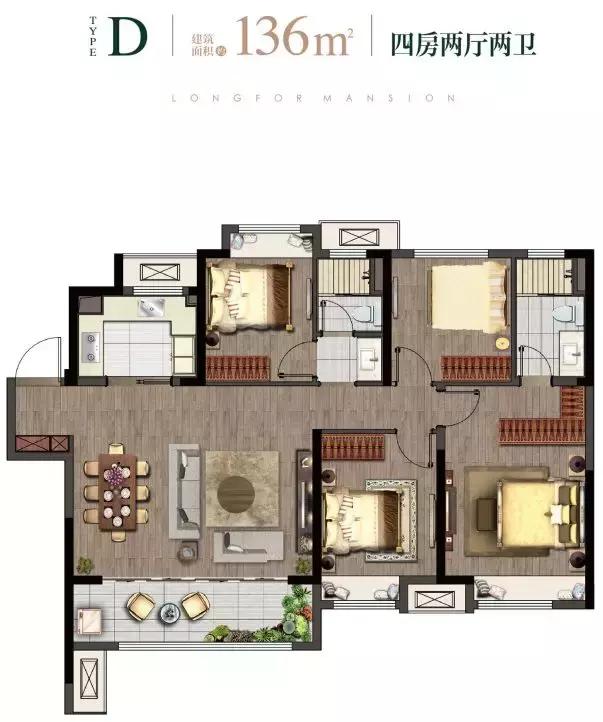 南京土拍地价,南京最新土拍哪块地不限价