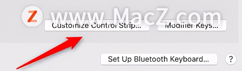 锁定mac地址可以上网吗,锁定mac电脑的8种方法