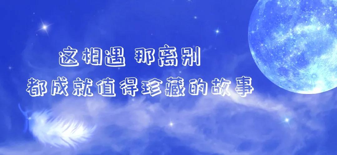 有找亲戚借钱的吗,亲戚朋友借钱怎么处理比较好