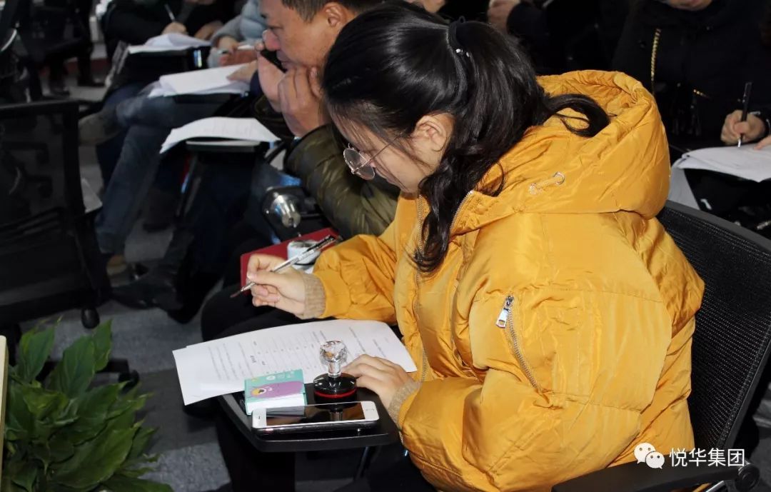 南京市互联网养老院,浦口区智慧养老