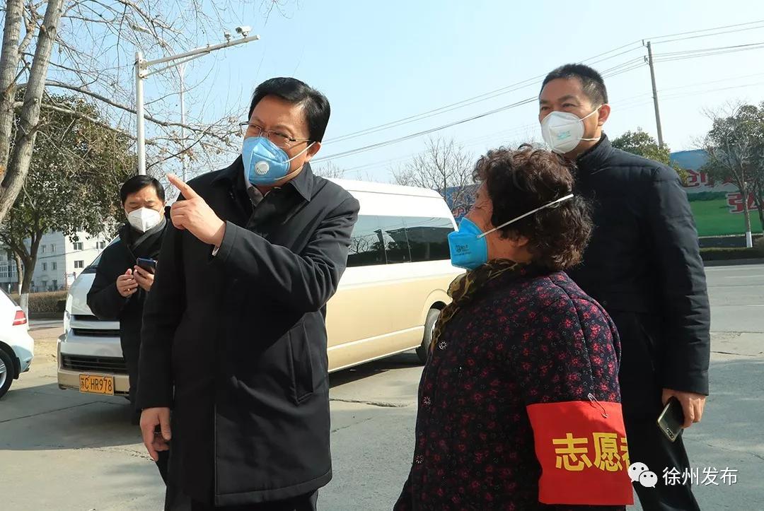 疫情一线连线,疫情一线的连线