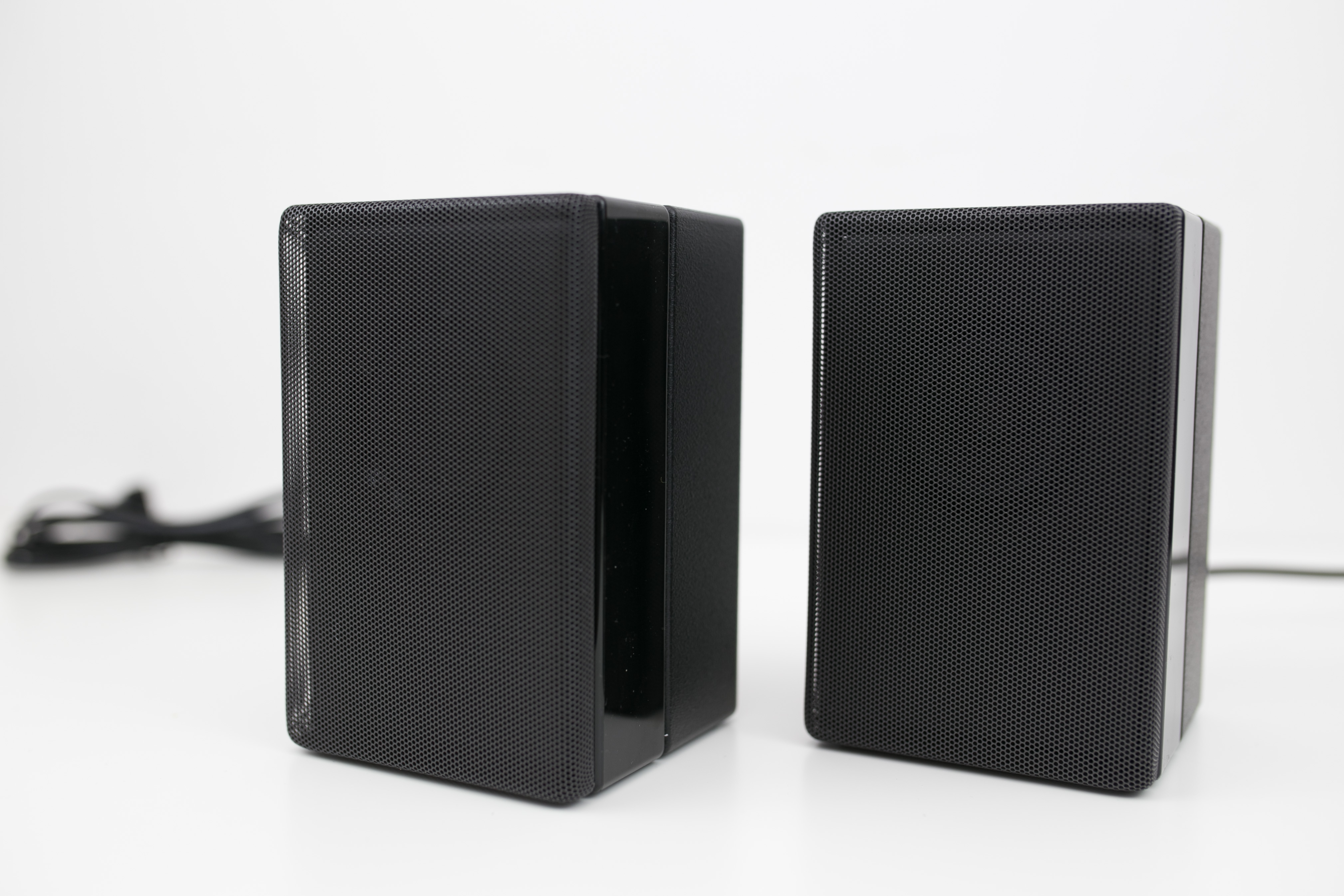 sonyhtz9f回音壁,索尼htz9f回音壁多少钱