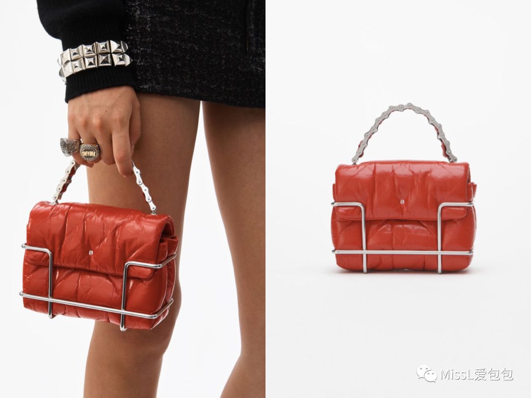 十二星座开运包包 (十二星座的包包小学生)