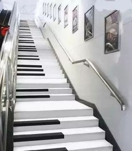 最有意境的照片关于钢琴,全球最美100张照片