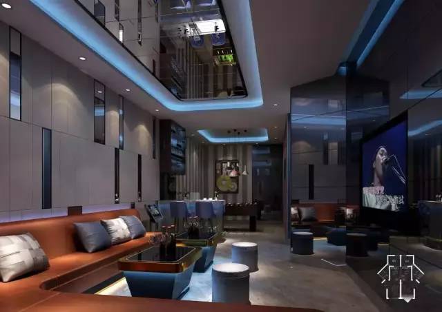 惠州双月湾君廷一线海景酒店推荐,惠州双月湾君廷度假酒店单人房