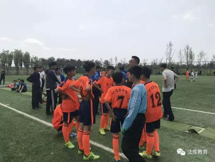 2019年沈阳市青少年校园足球比赛,2019辽宁省青少年足球锦标赛