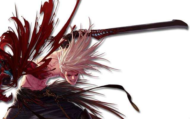 红米k20p是哪一年的,红米k70搞笑段子