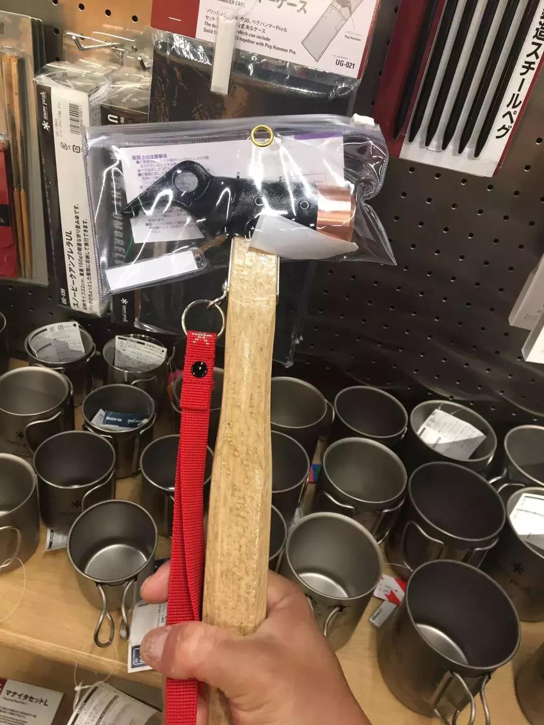 必收藏香港旅游攻略分享,香港淘货必买清单