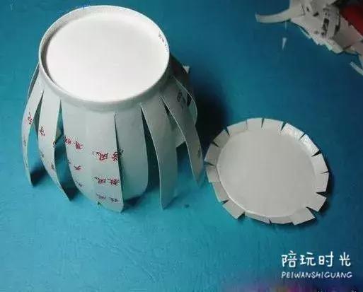 怎么用正方形的纸做红包,长方形纸做红包简单方法