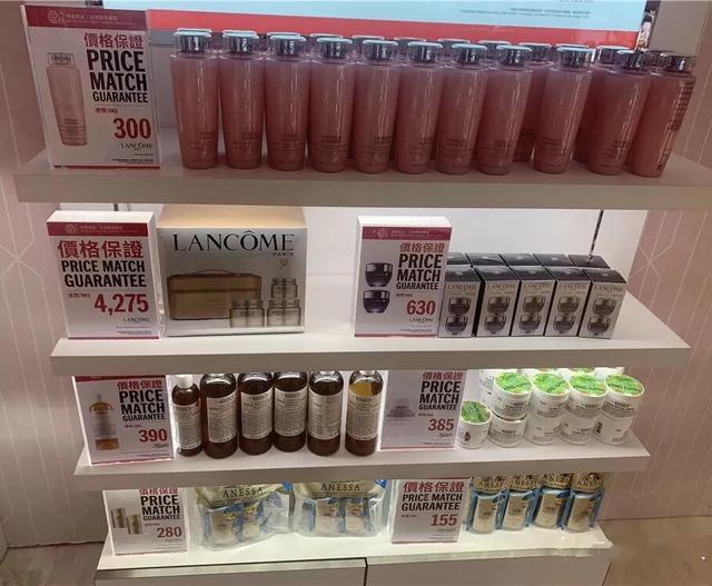 雅诗兰黛值得入手的好物,雅诗兰黛最值得买的平价好物