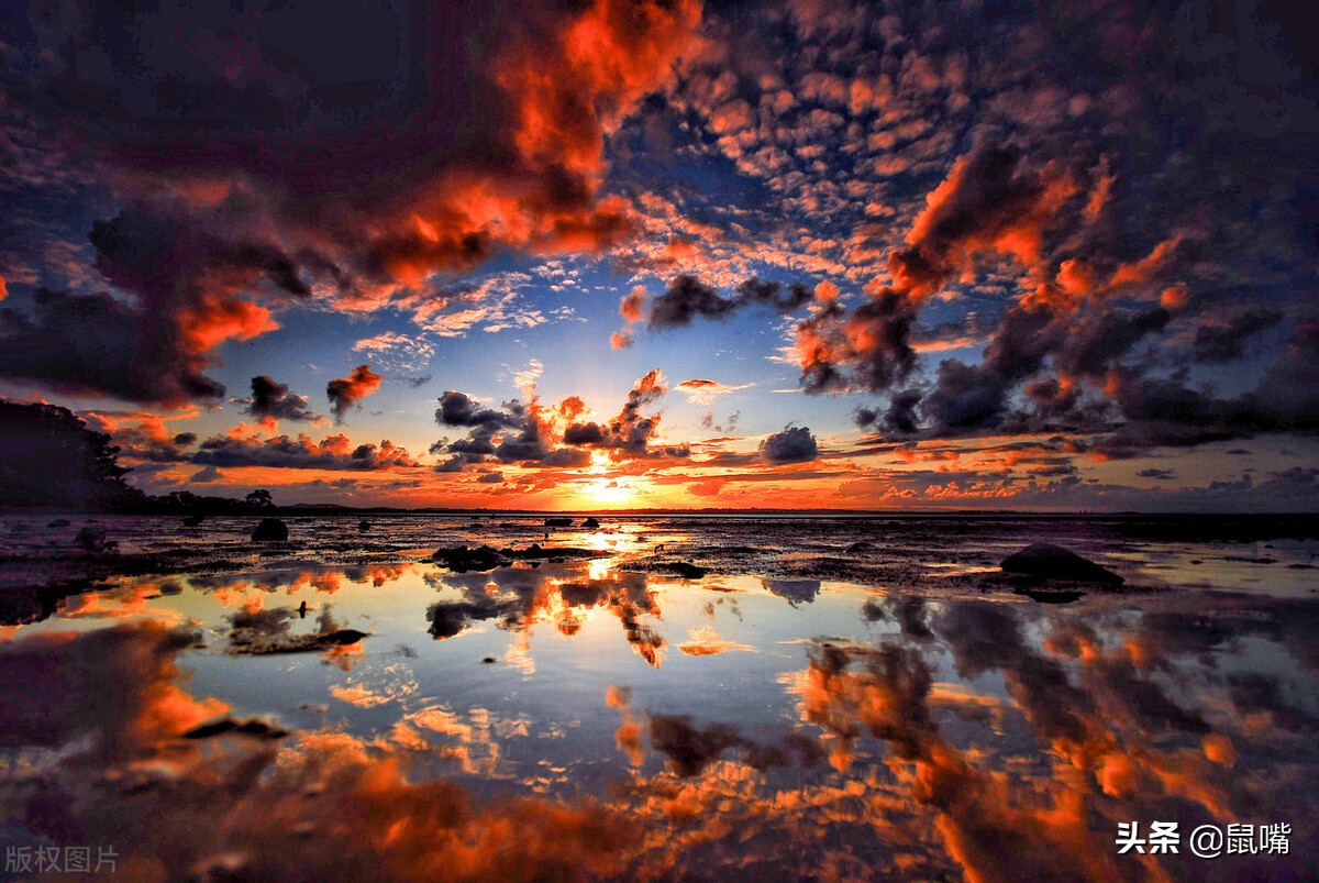 列子原文译文,列子中的寓言故事原文译文