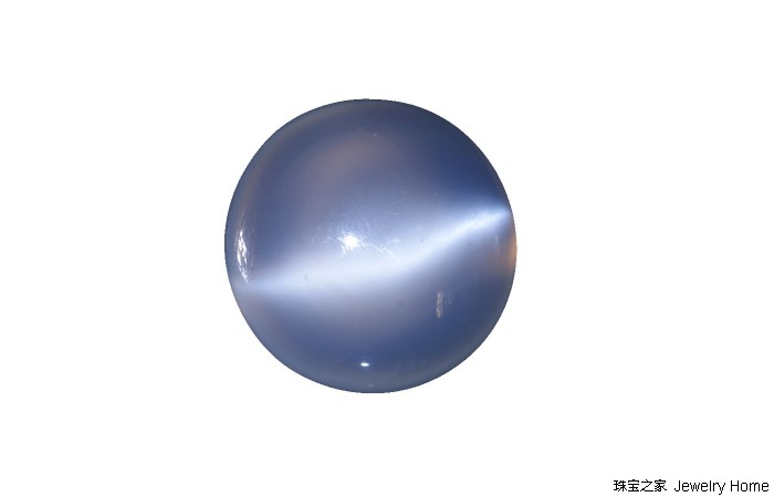 硬货贴｜不说别的，这里全是月光石的知识点