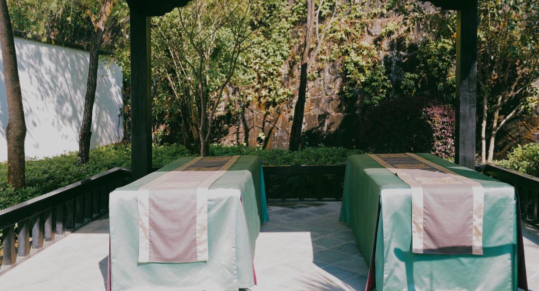 想泡温泉去哪个城市,想泡温泉不妨到成都这里来