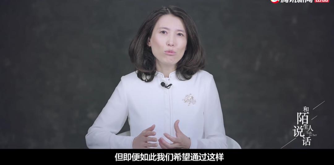 许知远被人称之为什么,许知远为什么红了