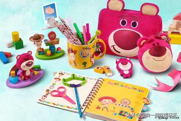 去上海迪士尼平安夜还是圣诞节,圣诞节去上海迪士尼