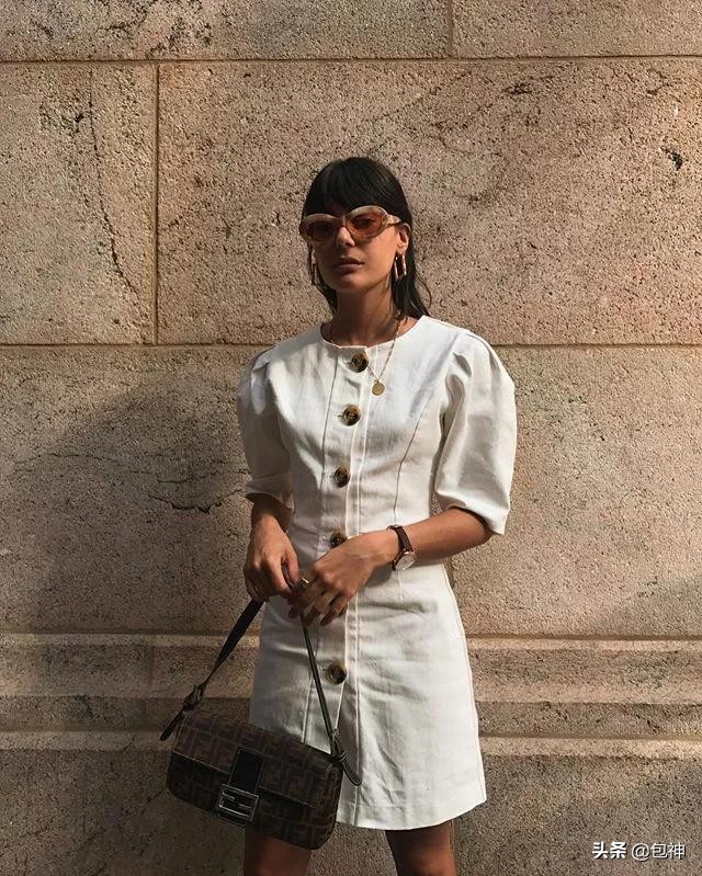 vintagedior虞书欣,杨幂虞书欣gucci