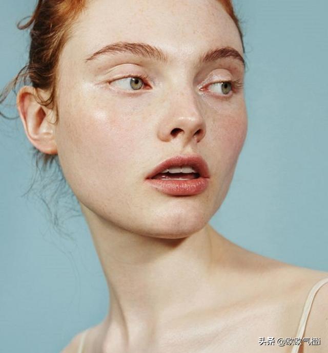 活性精华原液用法,浓缩精华原液怎么用最好使呢